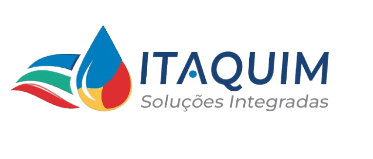 Itaquim