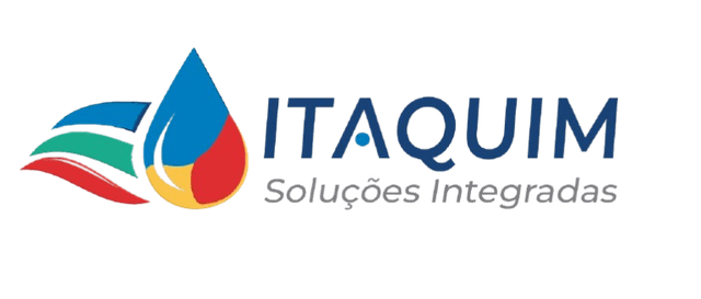 Itaquim